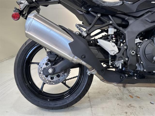 くろページ タスコ 安全作業靴 グレー TA965PG-24.5 1組 その他