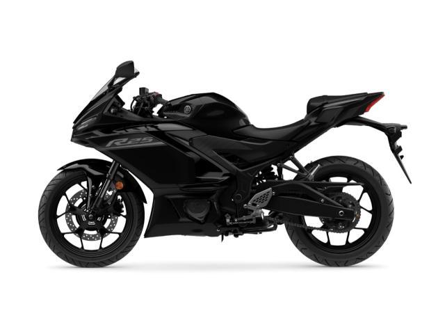 YZF-R25 整備済み 自賠責付き！ 【公式通販】