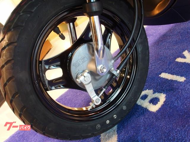 スズキ アドレスV50 インジェクション 現行モデル CA4BA スズキ アドレスV50 インジェクション 現行モデル CA4BA