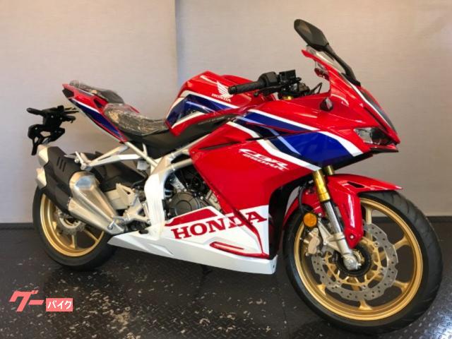 グーバイク 岡山県 Cbr250rr ホンダ のバイク検索結果一覧 31 40件