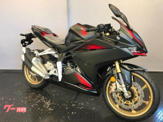 Cbr ステッカー Honda Cbr モデル車 Cbr250rr Mc51 Fvtzcwpphn Clubgetfit Ch