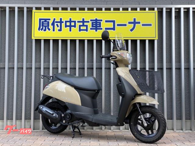 車両情報 スズキ レッツ 株 バイクプラザヤマノ 中古バイク 新車バイク探しはバイクブロス