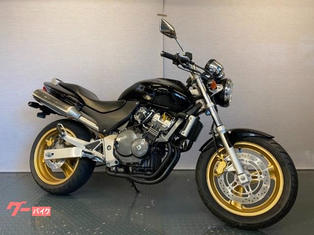 ネイキッド 岡山県の126 250ccのバイク一覧 新車 中古バイクなら グーバイク