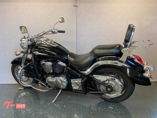 カワサキ バルカン９００クラシック ２００７ エンジンガード バックレスト ｇｏｏｂｉｋｅ鑑定車 岡山県 株 バイクプラザヤマノ 8800585b30201026006 の中古バイク 新車バイク Goo バイク情報