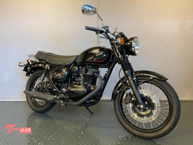 カワサキ 126 250ccのバイク一覧 新車 中古バイクなら グーバイク