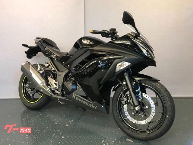 ｎｉｎｊａ ２５０ カワサキ 中古バイク一覧 新車 中古バイクなら グーバイク