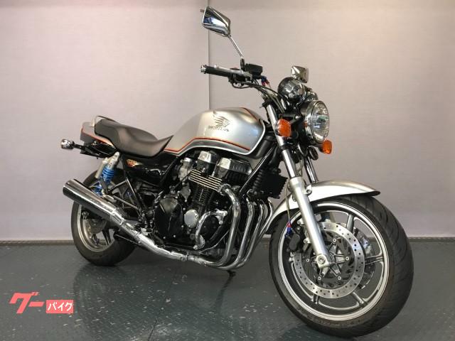 車両情報 ホンダ Cb750 株 バイクプラザヤマノ 中古バイク 新車バイク探しはバイクブロス