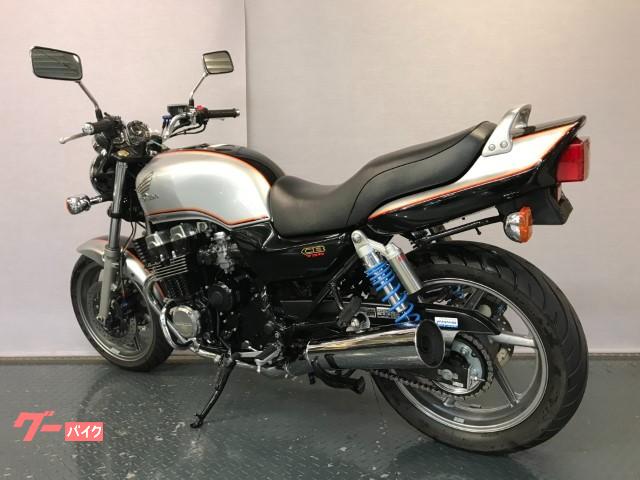 車両情報 ホンダ Cb750 株 バイクプラザヤマノ 中古バイク 新車バイク探しはバイクブロス