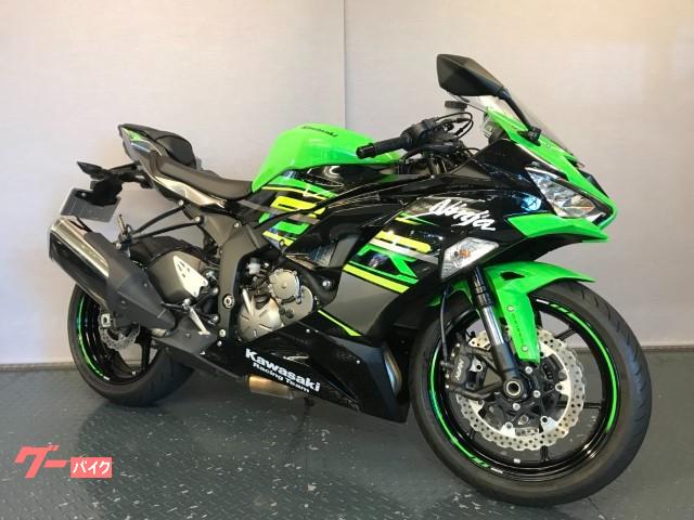 401 750ccのバイク一覧 新車 中古バイクなら グーバイク