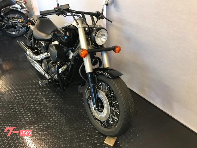 ホンダ シャドウファントム７５０ エンジンガード 左右バッグサポート グーバイク鑑定車 岡山県 株 バイクプラザヤマノ b の中古バイク 新車バイク Goo バイク情報