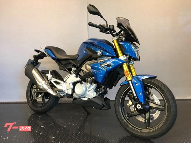 ｂｍｗ 岡山県のバイク一覧 新車 中古バイクなら グーバイク