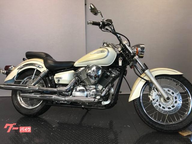 アメリカン 126 250ccのバイク一覧 新車 中古バイクなら グーバイク