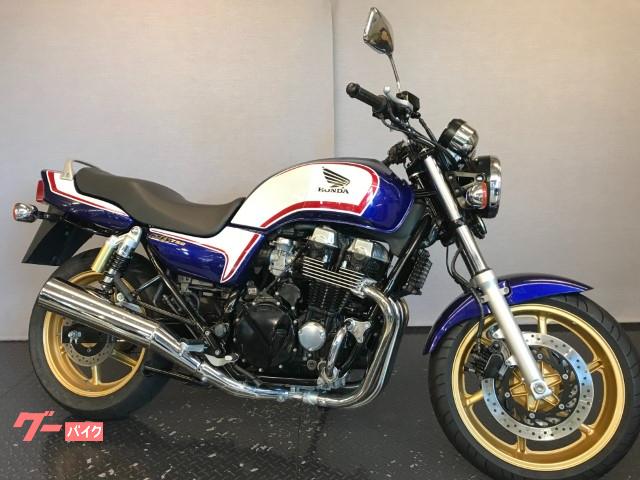 車両情報 ホンダ Cb750 株 バイクプラザヤマノ 中古バイク 新車バイク探しはバイクブロス