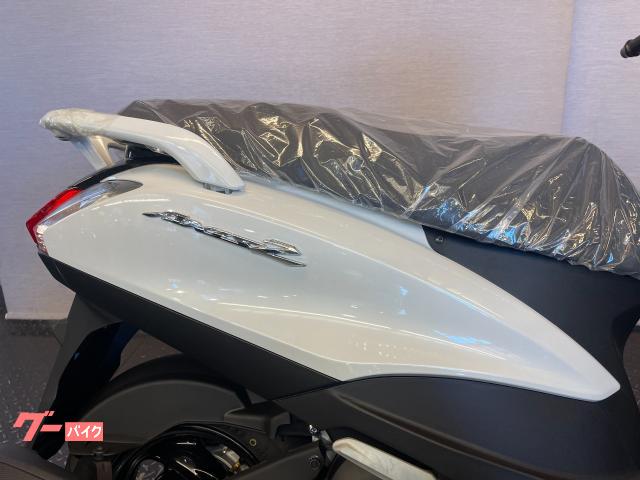 【中古・オマケ付き】Mezz WX-Σ S (Simga/シグマ) UJ shopfy_WX-__U_b1000x1000_720x.