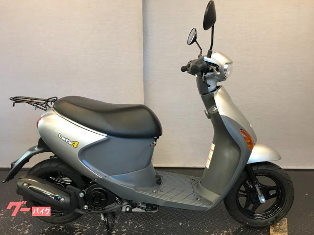 アマノ D-430e バフィングマシン【リライズ野田愛宕店】【店頭取引限定