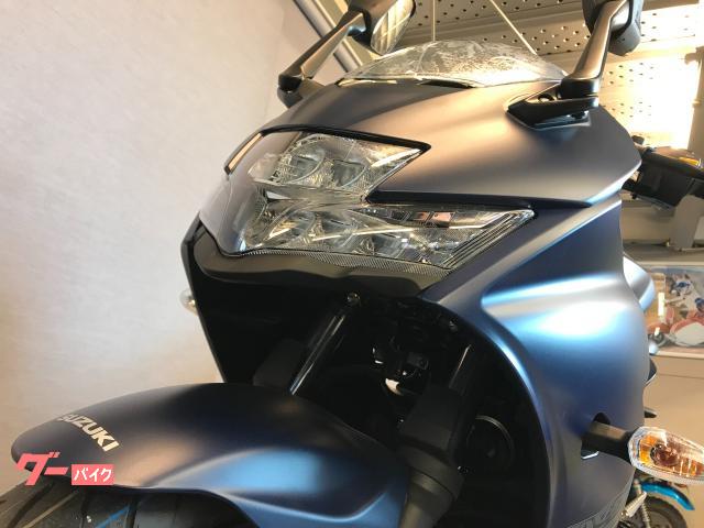 新品70000円　ルシェルブルー　ヤギ100% やまびこ 純正 2サイクルオイル 0.4L ブルーシールド FD X697