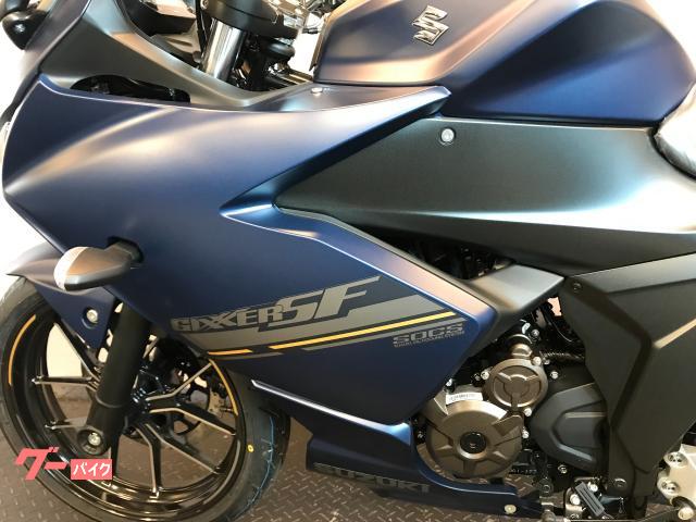 新品70000円　ルシェルブルー　ヤギ100% やまびこ 純正 2サイクルオイル 4L ブルーシールド FD X697