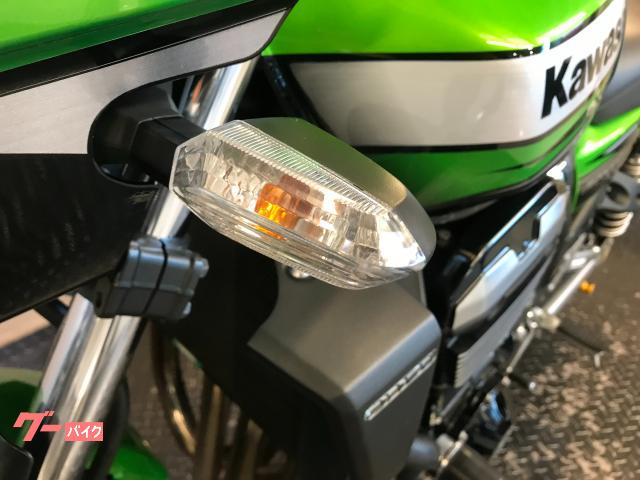 カワサキ ＺＲＸ１２００ ＤＡＥＧ ２０１１ ＺＲＴ２０Ｄ ＥＴＣ