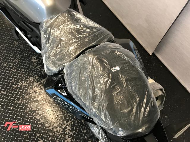 8月末までの出品❗️限定価格❗️ ししがみグッズ まとめ売り　レア カワサキ Ninja ZX－4R SE 2025年モデル バック