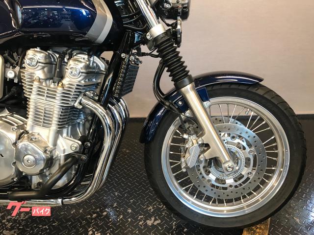 CB1100EX 純正ブレーキキャリパー 実働外し　中古　sc65 CB1100EX 純正ブレーキキャリパー 実働外し 中古 sc65 - メルカリ