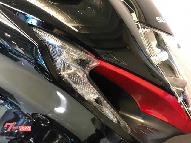 送料込み！ハヤブサ　赤バージョン　HAO Hayabusa (10枚セット)ハヤブサ/Hayabusa 船極喰わせ ライト