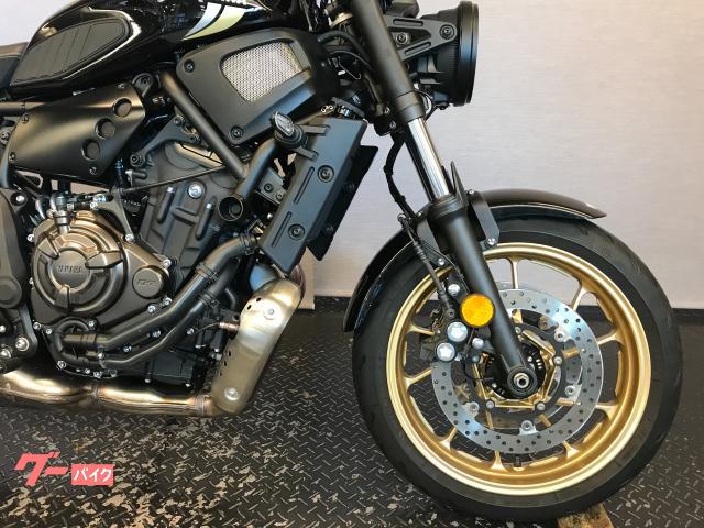 YAMAHA XSR700 サービスマニュアル 2022 RM41 BEE1 楽天市場】YAMAHA XSR700 （'22-） サービスマニュアル QQS-CLT-000