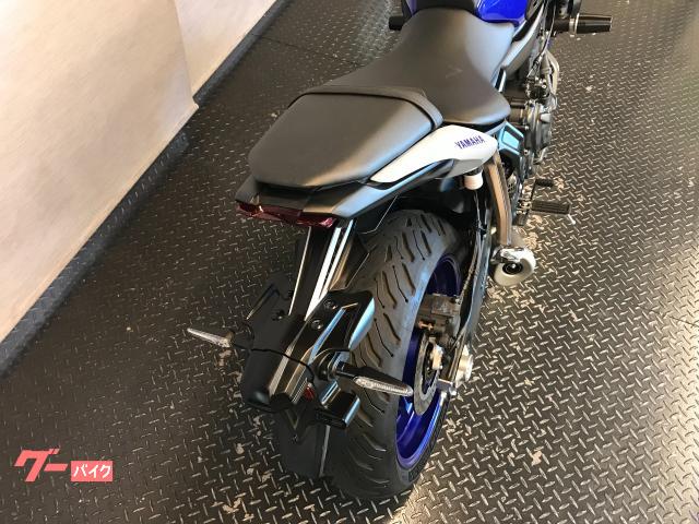 ディーゼルエンジン消耗部品一覧（MD202KUH，D203KUH/D203KUH-TS