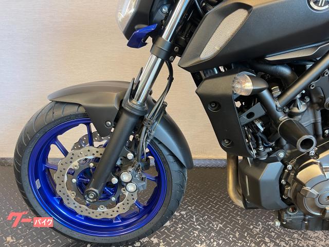 上品なブランド 95 ヤマハ VMAX600LE 豚 ブラケット フラップ ラジエター リア スノーモービル