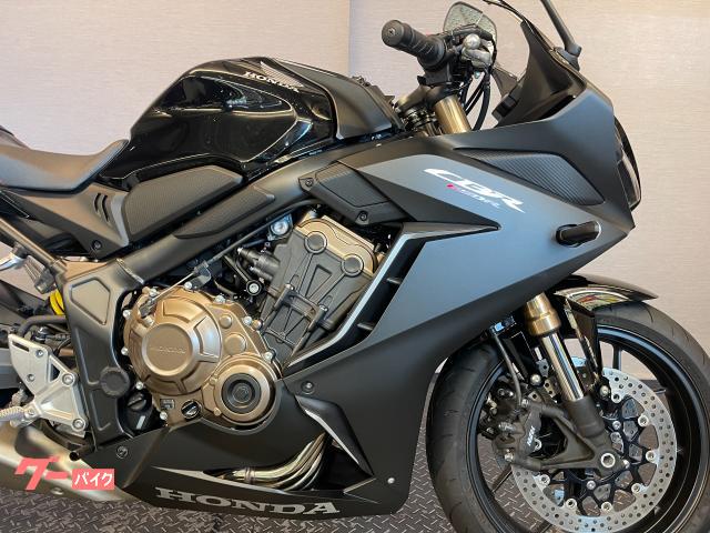 イクシル　ホンダ　 cbr650r 2021 フルエキ　2BL-RH03 CBR650R('19〜全年式)CB650R('19〜全年式)【2BL-RH03・8BL-RH03