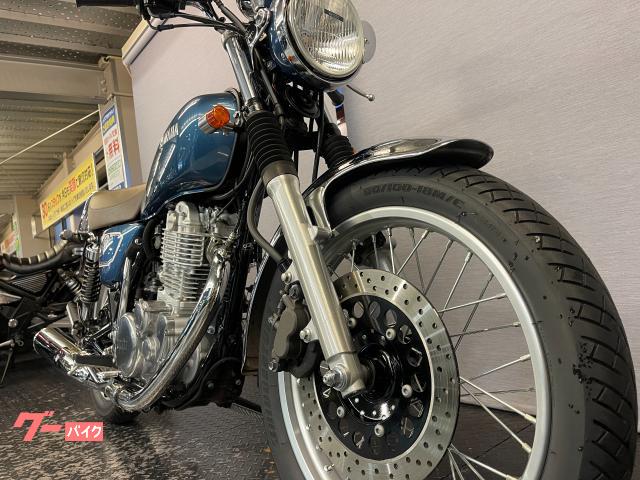 ヤマハ RH16J SR400 純正ヘッドライト SR400 純正ヘッドライト SR400