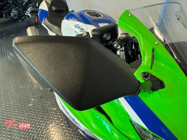 ◎限定セール◎★ほぼ新品★【廃盤品】ナノフレア700 初期カラー 4UG5 PLAMAX MF-28 minimum factory いなほ with ホンダ耕耘機F90