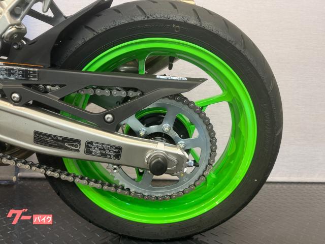とりとり　50CA10 4本組　中古品　箱有り Amazon｜ちどり産業 トタンフタ付きボックス SF-306｜収納ケース