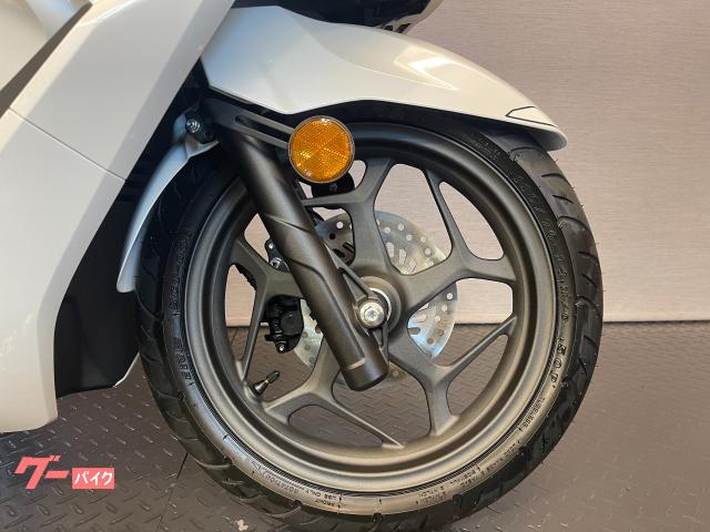 車両情報:ホンダ PCX | （株）バイクプラザヤマノ | 中古バイク