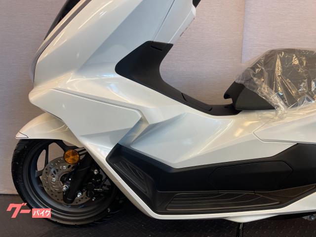 車両情報:ホンダ PCX | （株）バイクプラザヤマノ | 中古バイク