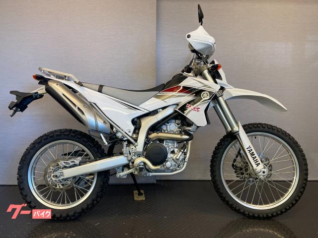 車両情報:ヤマハ WR250R | （株）バイクプラザヤマノ | 中古バイク
