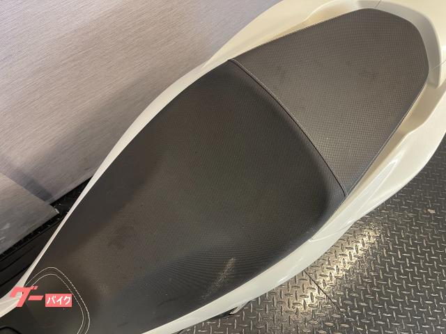 ホンダ PCX150 JBK－KF18 2015モデル 前後タイヤ新品