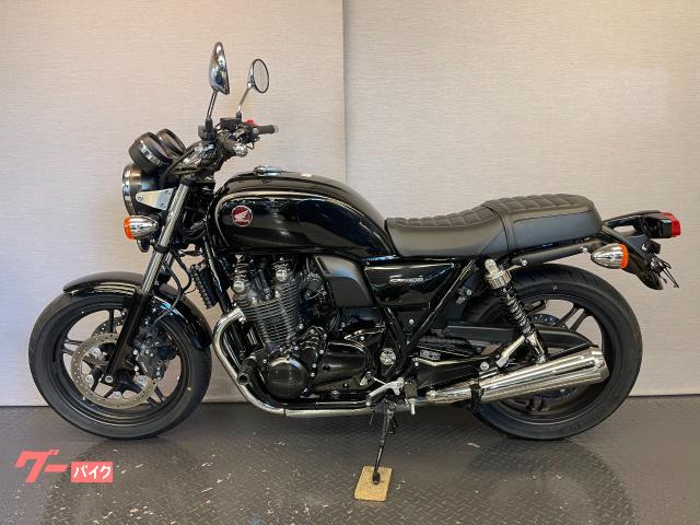 ホンダ CB1100 ABS 2BL－SC65 2019モデル