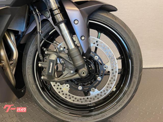 楽天市場】カワサキ デッキマットの通販