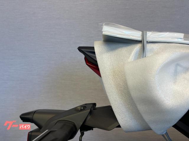 カワサキ Ninja ZX-25R SE 8BK-ZX250H カワサキ Ninja ZX-25R SE 8BK-ZX250H