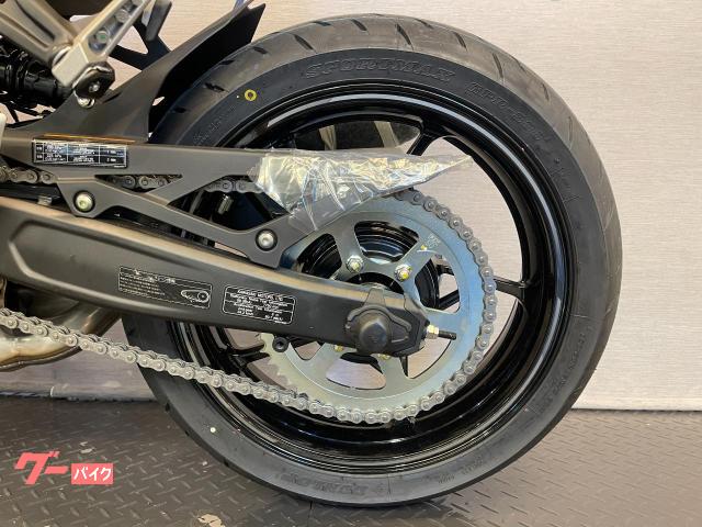 チュラカーギー　黒雪姫SR3枚セット SK11 ラチェットレンチセット 180度フレックスヘッド SGR-F5SET