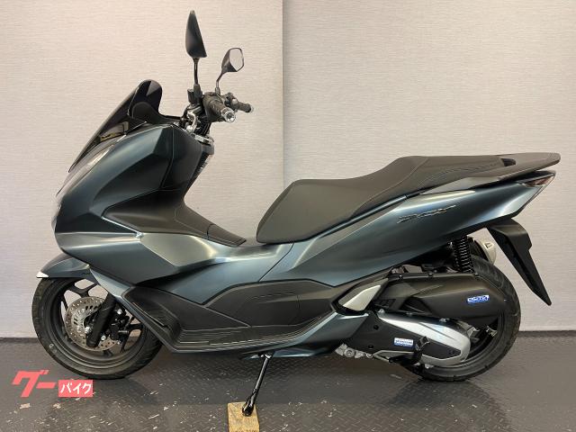 ホンバイク新古車 カワサキ ZX－14R ABS (1109598) | 中古バイク・新車の