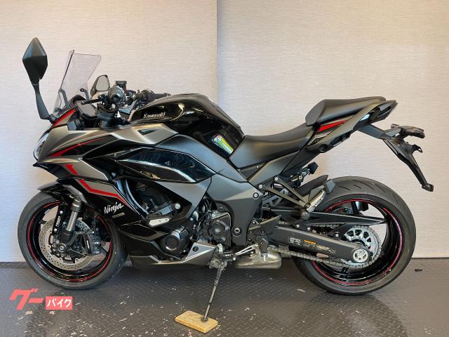 Amazon | 青島文化教材社 1/12 ザ・バイクシリーズ No.13