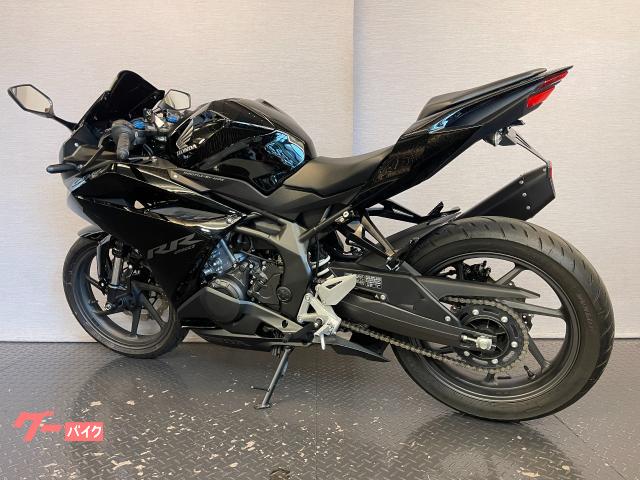 HONDA CBR250RR サービスマニュアル【2BK-MC51】 ホンダ CBR250RR 2BK－MC51 2022モデル