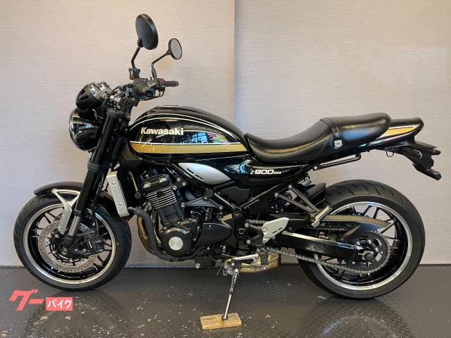 rrページ 1400GTR ABS ZG1400C マレーシア仕様 - レッド