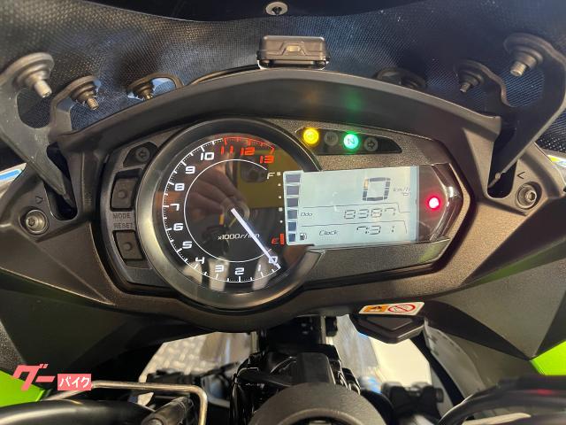 ハイティーブキ トヨタ トヨタ純正 ハイポイドギヤオイルSX 20Lプラペール 08885