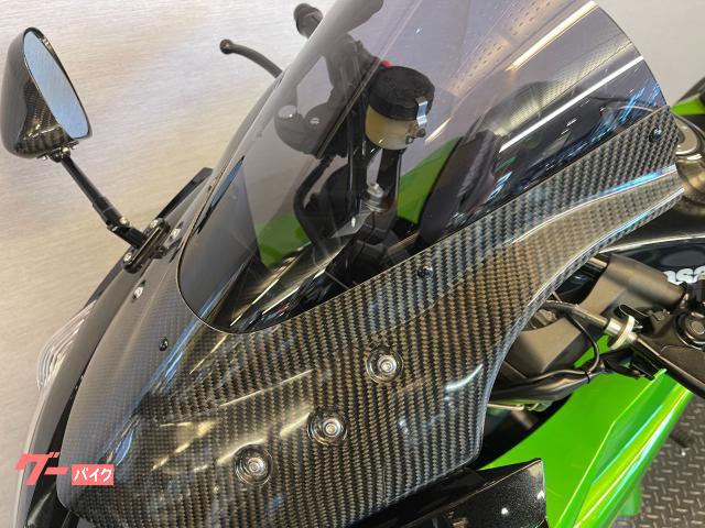 ナーフバラ売り専用 Amazon | バイク用 アルミステップ 対応車種 カワサキ ZH2 Z750
