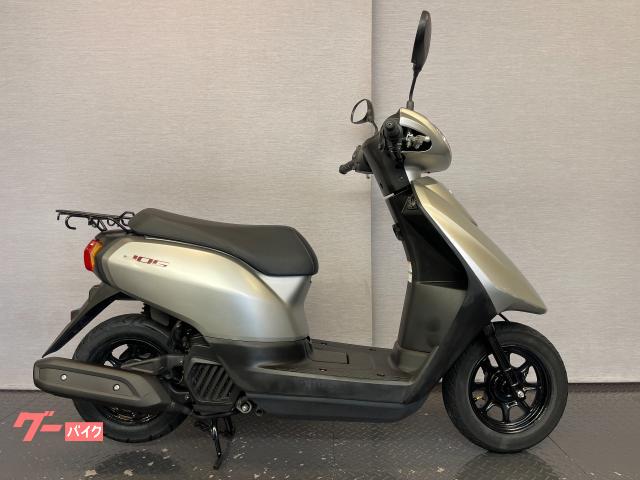 ヤマハ JOG 2BH－AY01 2018モデル リアタイヤ新品｜（株