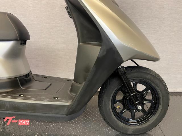 ヤマハ JOG 2BH－AY01 2018モデル リアタイヤ新品｜（株
