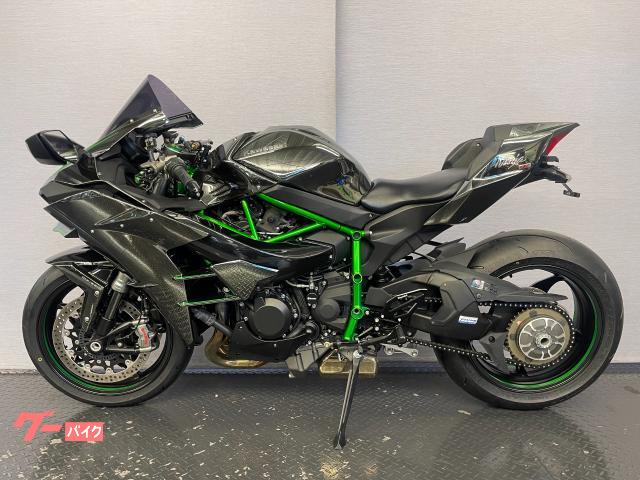 なっち Aランク】ナカミチ Nakamichi ZX-9 カセットデッキ @49537 / 中古