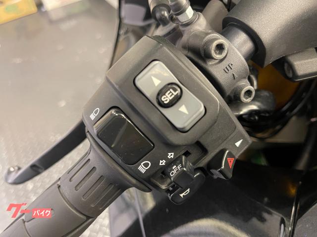 カワサキ Ninja ZX－14R ZXT40E 2014モデル